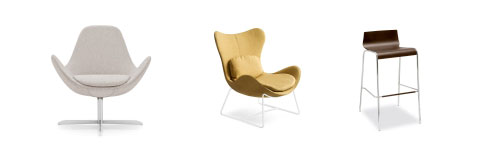 calligaris-apartments_1