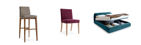 calligaris-apartments_2