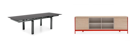 calligaris-apartments_3