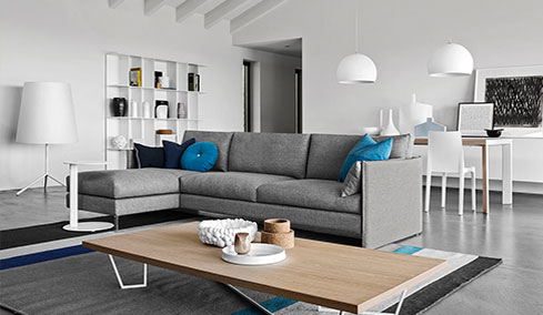 calligaris-apartments_room