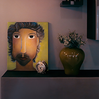 area-gallery_1