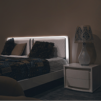 area-gallery_2