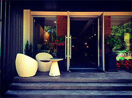 news-gallery-img1