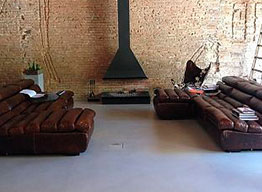 news-gallery-img2