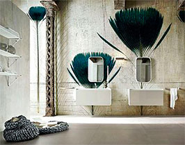 news-gallery-img3