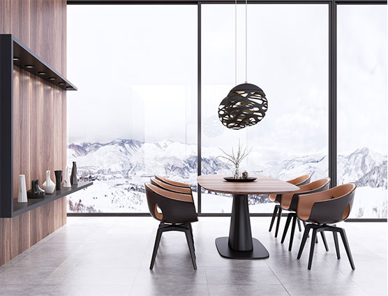 news-gallery-room
